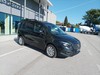 Mercedes Classe T 180 d diesel nero