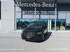 Mercedes Classe T 180 d diesel nero