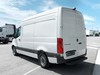 Mercedes Sprinter 311 CDI F 37/35