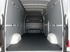 Mercedes Sprinter 311 CDI F 37/35