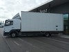 Mercedes Atego wl 818l/36 s-cl.sp.sosp.pn. p.l.euro vi