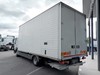 Mercedes Atego wl 818l/36 s-cl.sp.sosp.pn. p.l.euro vi