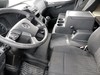 Mercedes Atego wl 818l/36 s-cl.sp.sosp.pn. p.l.euro vi