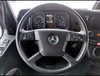 Mercedes Actros 1845 ls cab. cl.sp. 2,3 eurovi(e5)