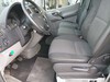 Mercedes Sprinter 413 cdi t 43/35 diesel bianco