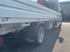 Mercedes Sprinter 413 cdi t 43/35 diesel bianco