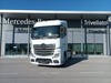 Mercedes Actros 1845 ls cab. str.sp. 2,3 eurovi(e5)