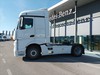 Mercedes Actros 1845 ls cab. str.sp. 2,3 eurovi(e5)