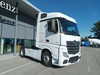 Mercedes Actros 1845 ls cab. str.sp. 2,3 eurovi(e5)