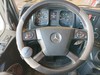 Mercedes Actros 1845 ls cab. str.sp. 2,3 eurovi(e5)