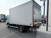 Mitsubishi Canter e7C18e/34 Cab Comfort batteria M
