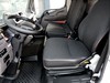 Mitsubishi Canter e7C18e/34 Cab Comfort batteria M