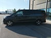 Mercedes Classe V long 300 d premium auto diesel nero