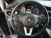 Mercedes Classe V long 300 d premium auto diesel nero