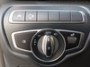 Mercedes Classe V long 300 d premium auto diesel nero