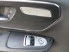 Mercedes Classe V long 300 d premium auto diesel nero