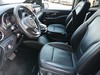 Mercedes Classe V long 300 d premium auto diesel nero