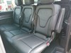 Mercedes Classe V long 300 d premium auto diesel nero