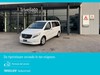 Mercedes Vito Mixto 116 cdi compact mixto e5b+
