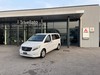 Mercedes Vito Mixto 116 cdi compact mixto e5b+