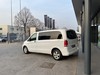 Mercedes Vito Mixto 116 cdi compact mixto e5b+