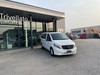 Mercedes Vito Mixto 116 cdi compact mixto e5b+