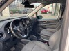 Mercedes Vito Mixto 116 cdi compact mixto e5b+
