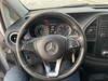 Mercedes Vito Mixto 116 cdi compact mixto e5b+