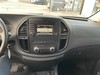 Mercedes Vito Mixto 116 cdi compact mixto e5b+