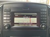 Mercedes Vito Mixto 116 cdi compact mixto e5b+