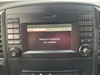 Mercedes Vito Mixto 116 cdi compact mixto e5b+