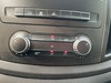 Mercedes Vito Mixto 116 cdi compact mixto e5b+