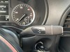 Mercedes Vito Mixto 116 cdi compact mixto e5b+
