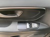 Mercedes Vito Mixto 116 cdi compact mixto e5b+