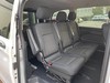 Mercedes Vito Mixto 116 cdi compact mixto e5b+