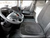 Ford Trucks F-max Comfort - Mega Cab - Con EHPAS