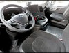 Ford Trucks F-max Comfort - Mega Cab - Con EHPAS