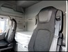 Ford Trucks F-max Comfort - Mega Cab - Con EHPAS