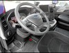 Ford Trucks F-max Comfort - Mega Cab - Con EHPAS