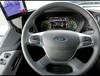 Ford Trucks F-max Comfort - Mega Cab - Con EHPAS