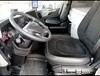 Ford Trucks F-max Comfort - Mega Cab - Con EHPAS