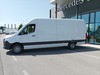 Mercedes Sprinter Furgone 315CDI 43/35 PRO diesel bianco