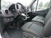 Mercedes Sprinter Furgone 315CDI 43/35 PRO diesel bianco