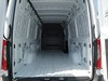 Mercedes Sprinter Furgone 315CDI 43/35 PRO diesel bianco