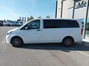 Mercedes Vito 114 cdi long mixto e6 diesel bianco