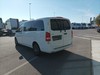 Mercedes Vito 114 cdi long mixto e6 diesel bianco