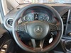 Mercedes Vito 114 cdi long mixto e6 diesel bianco