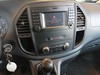 Mercedes Vito 114 cdi long mixto e6 diesel bianco