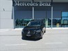 Mercedes Classe T 180 d diesel nero