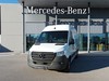 Mercedes Sprinter Furgone 317CDI 37/35 PRO diesel bianco